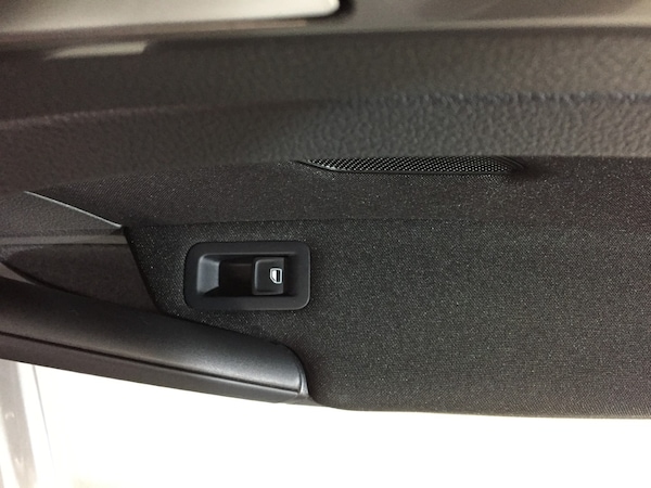 Used Volkswagen Golf 2015 for sale - 76299037: Photo 24