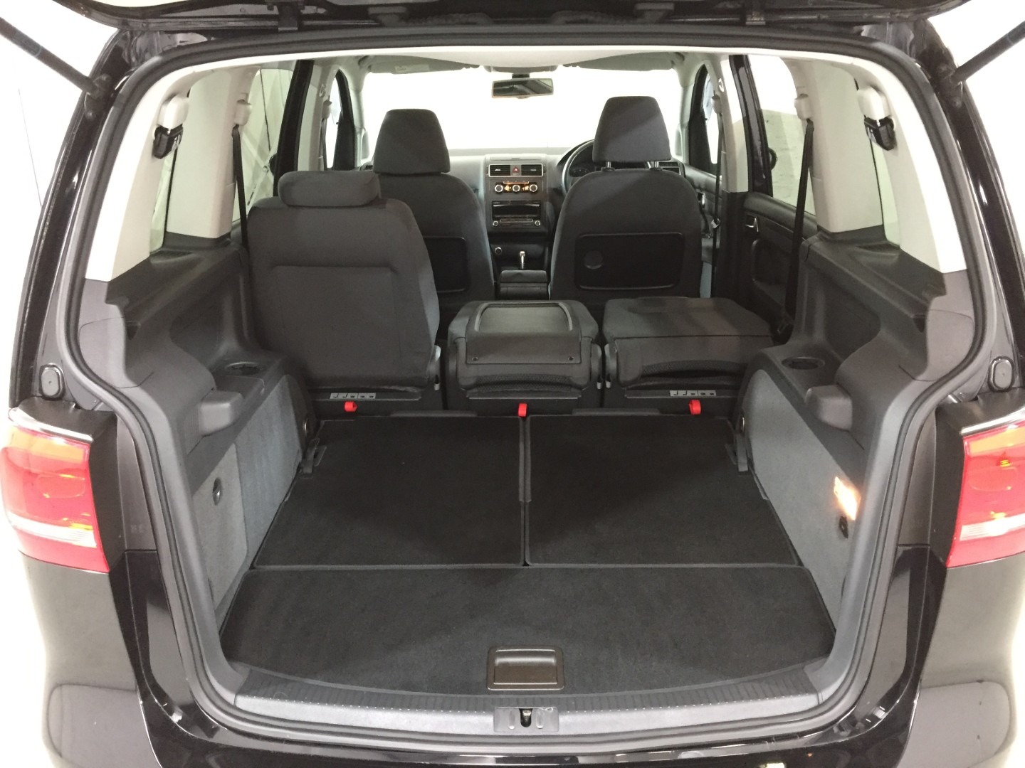 Vehicle 33