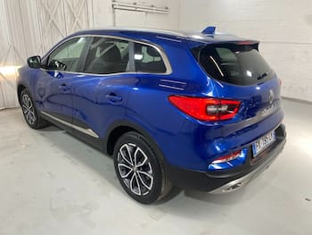 Used Renault Kadjar 2019 for sale - 79378492: Photo