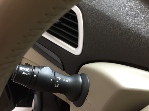 Used Renault Grand Scenic 2011 for sale - 75144714: Photo 12