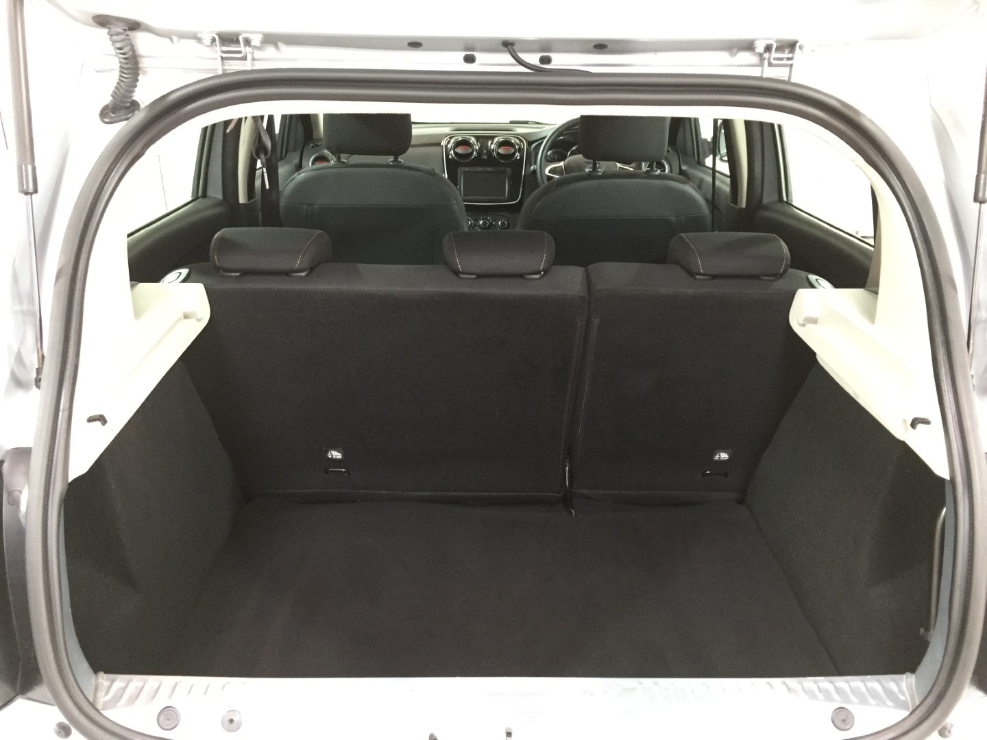 Vehicle 33