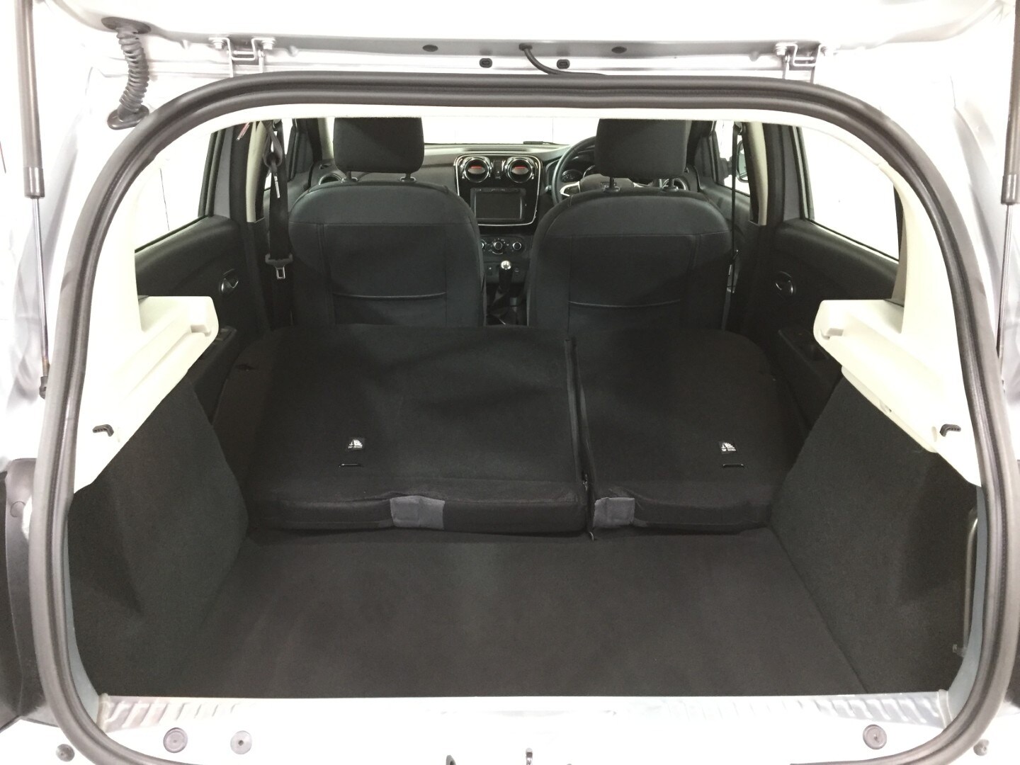 Vehicle 35