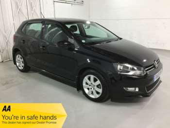 2025 (10) - 1.2 SE TSI AUTO ULEZ 5-Door