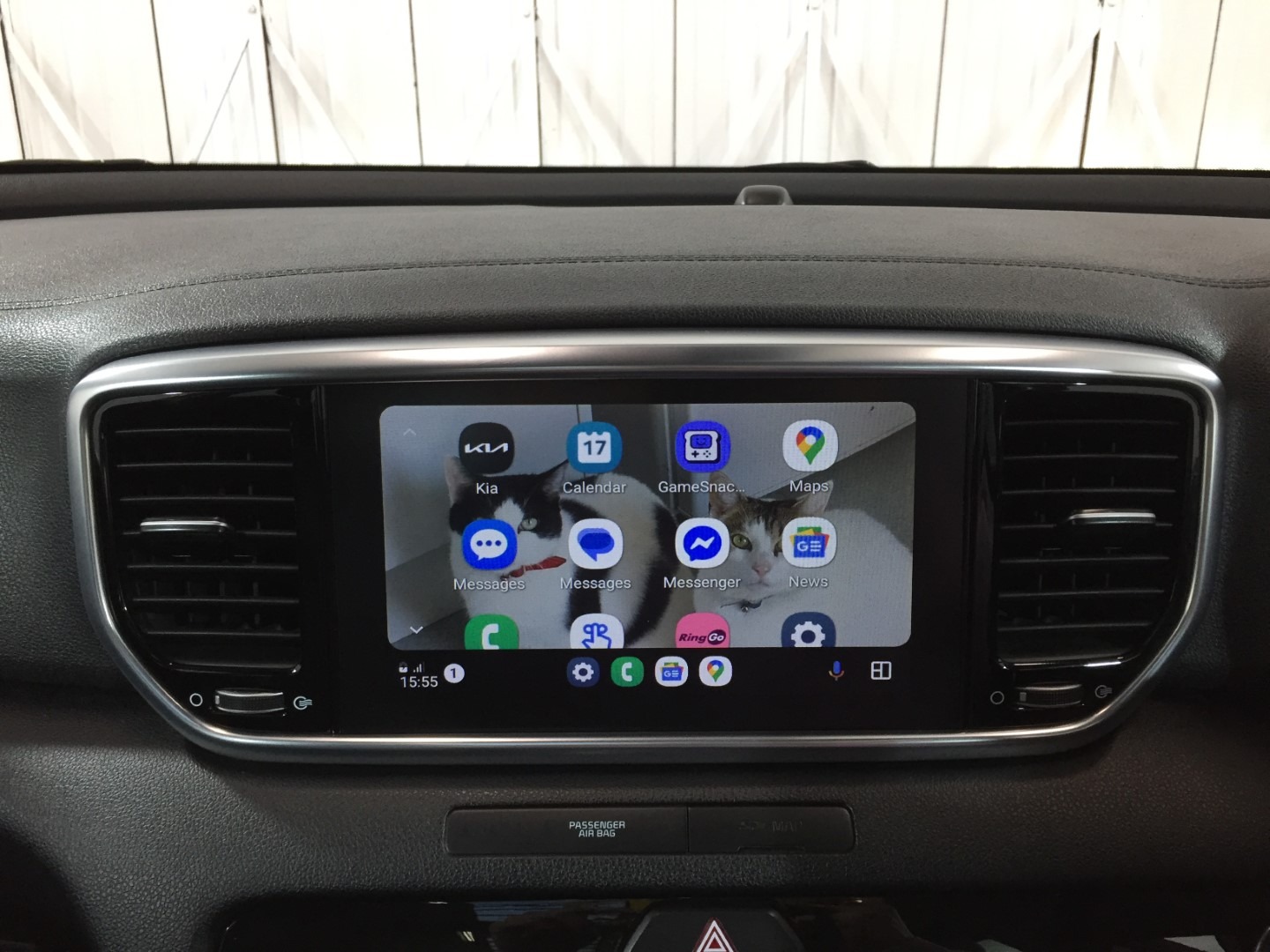 Vehicle 24