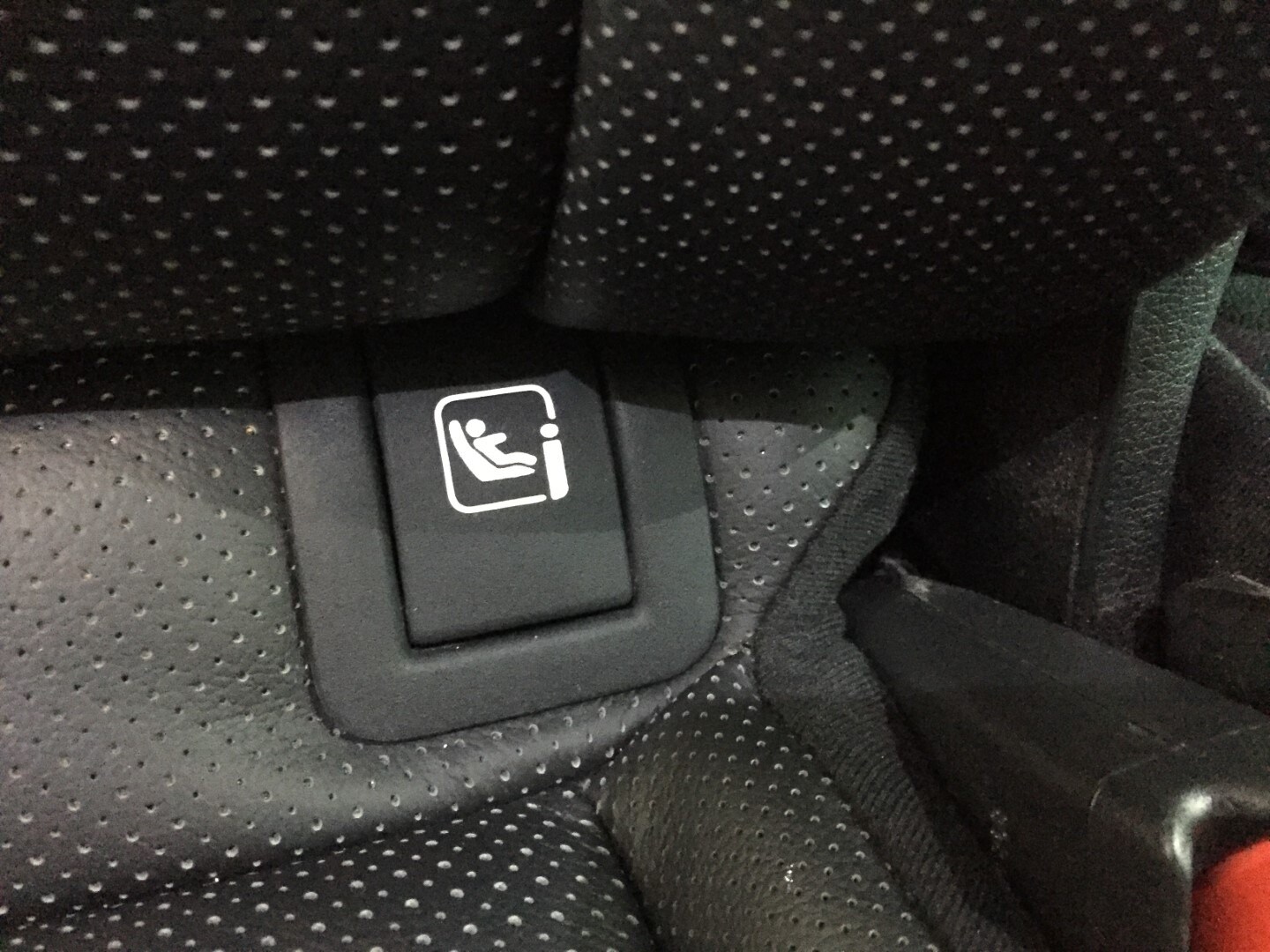 Vehicle 43