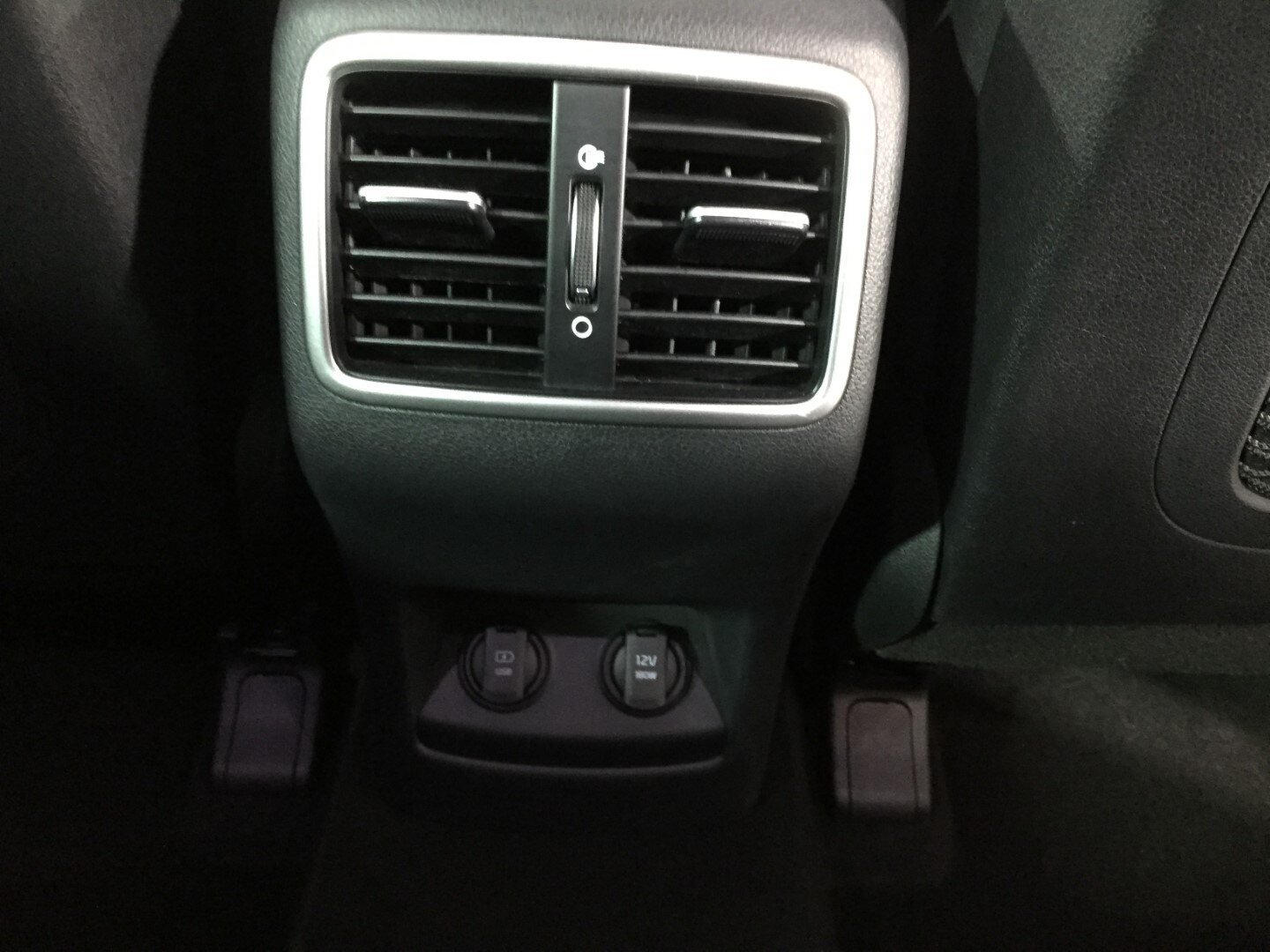 Vehicle 44