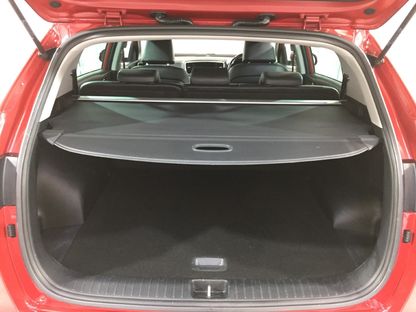 Vehicle 45