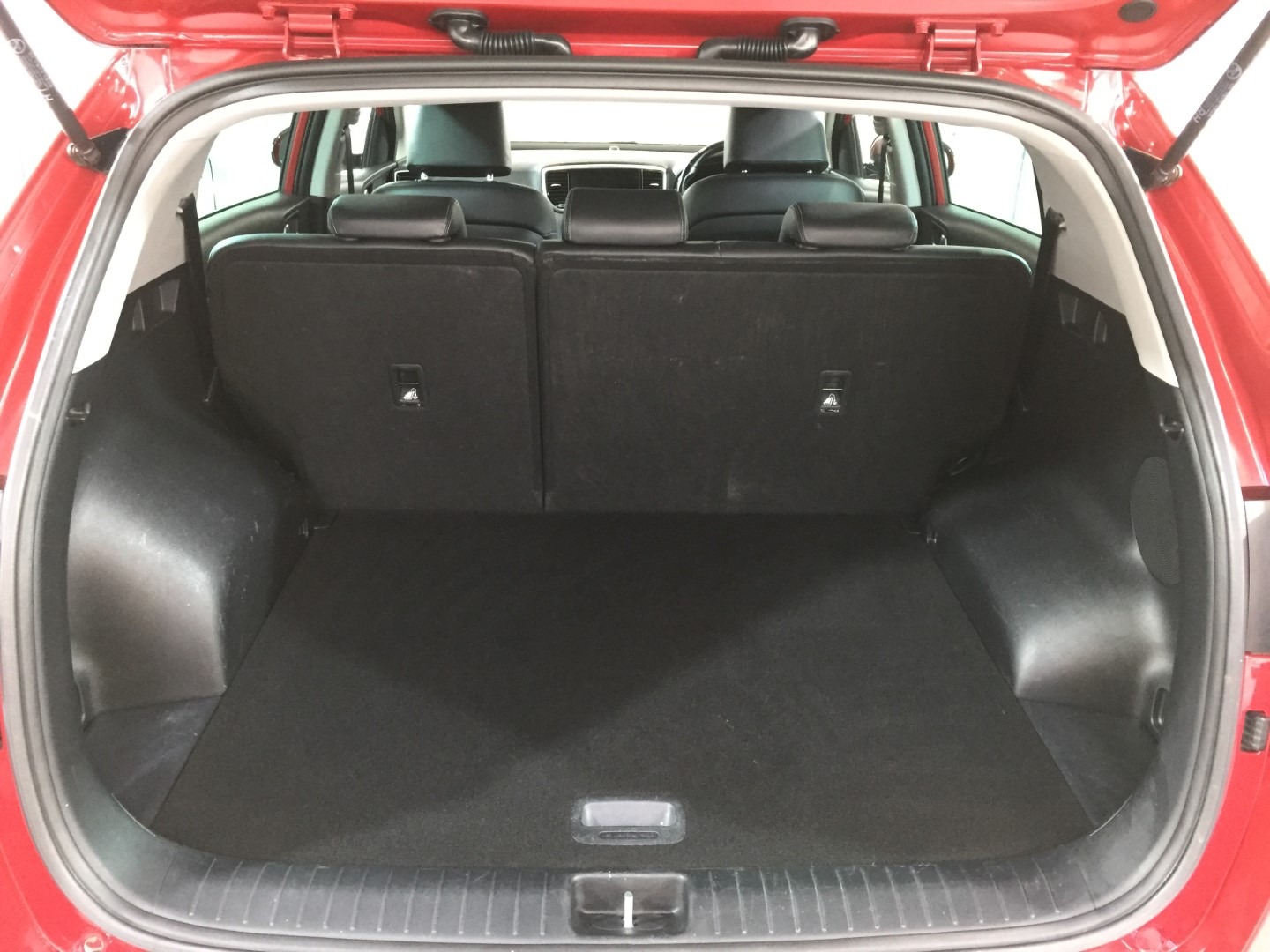 Vehicle 46
