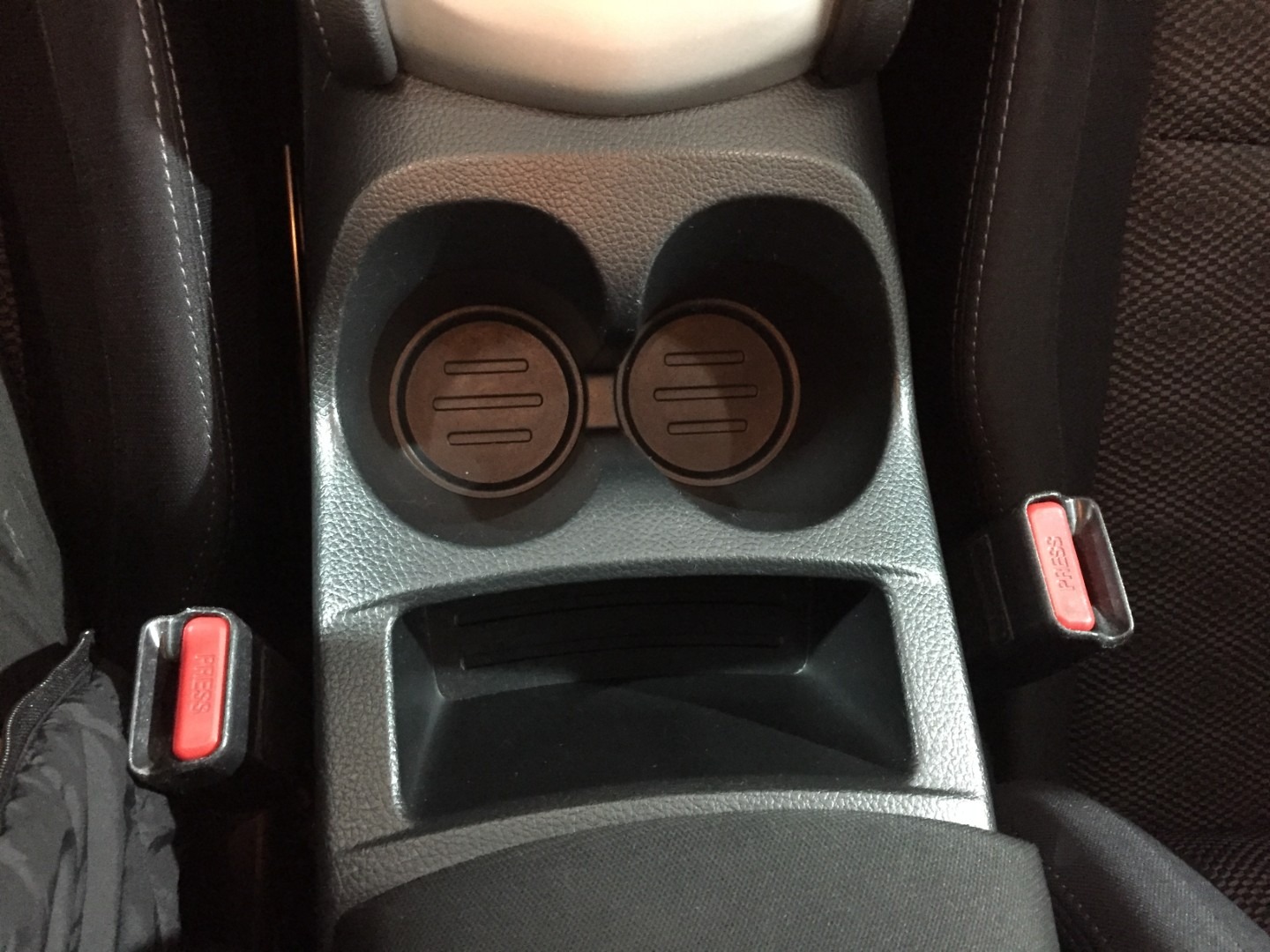 Used Nissan Qashqai 2015 for sale - 76286682: Photo 22