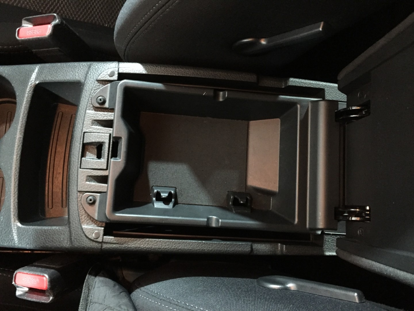 Used Nissan Qashqai 2015 for sale - 76286682: Photo 24