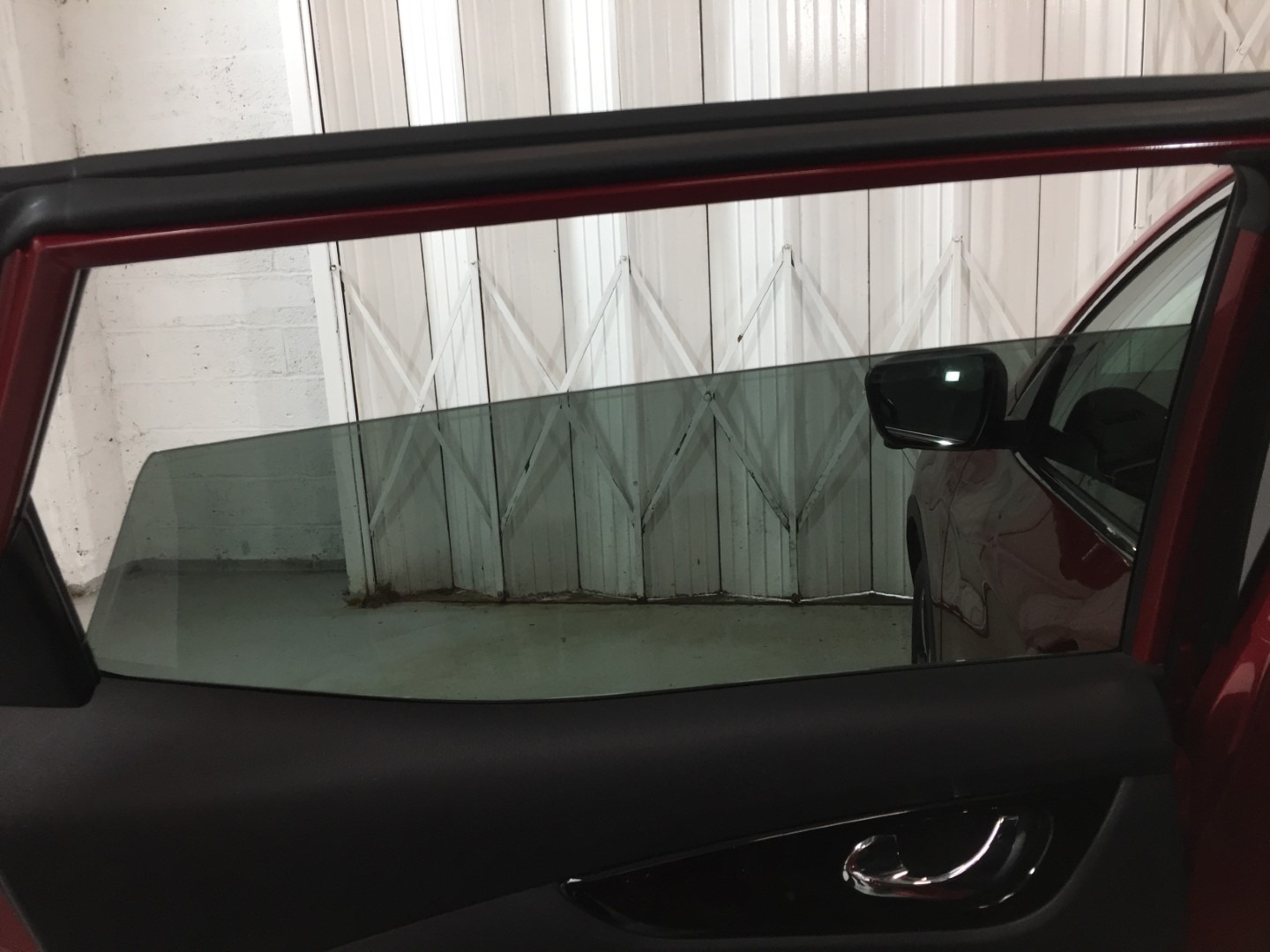 Used Nissan Qashqai 2015 for sale - 76286682: Photo 29
