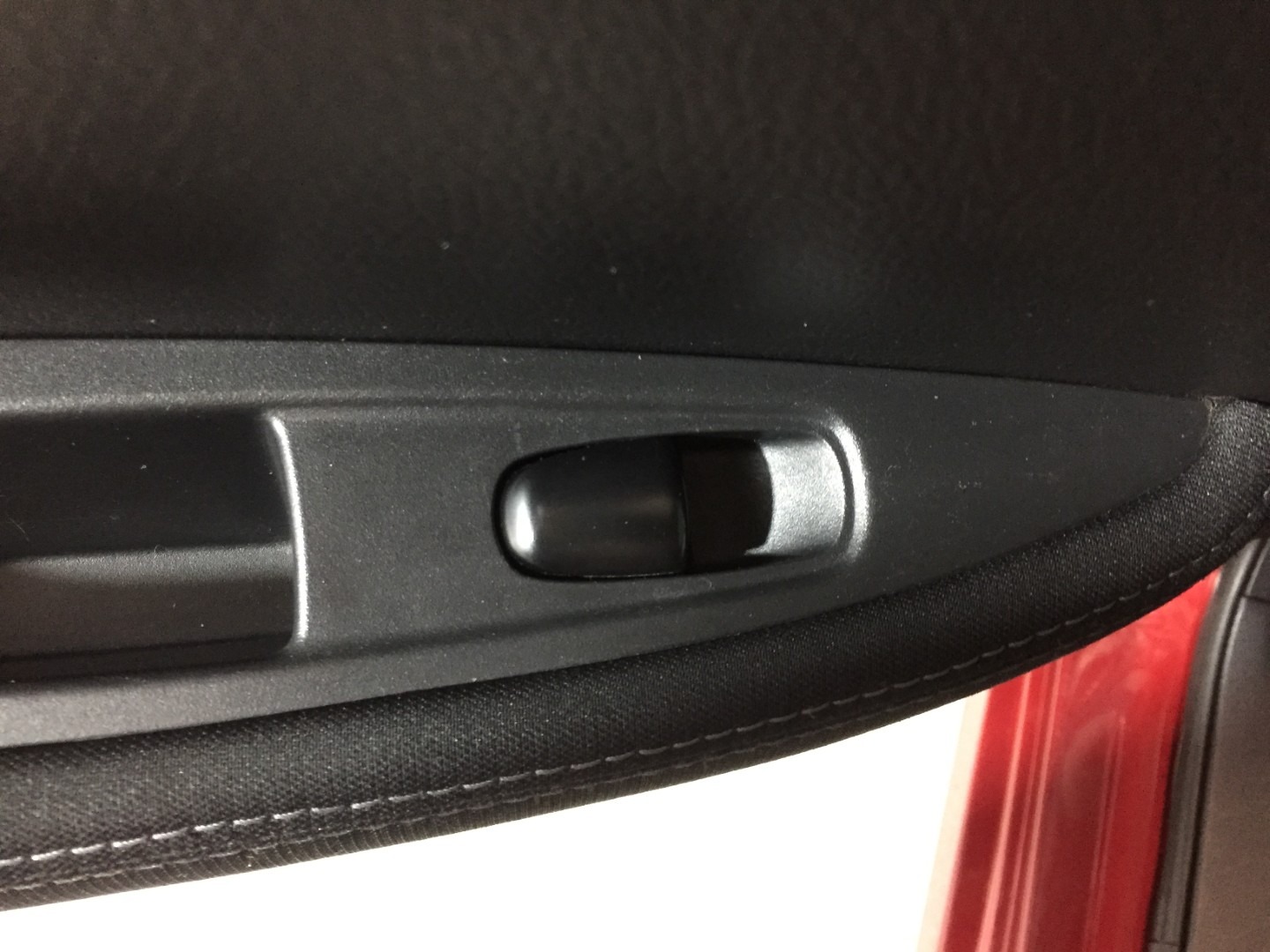 Used Nissan Qashqai 2015 for sale - 76286682: Photo 31
