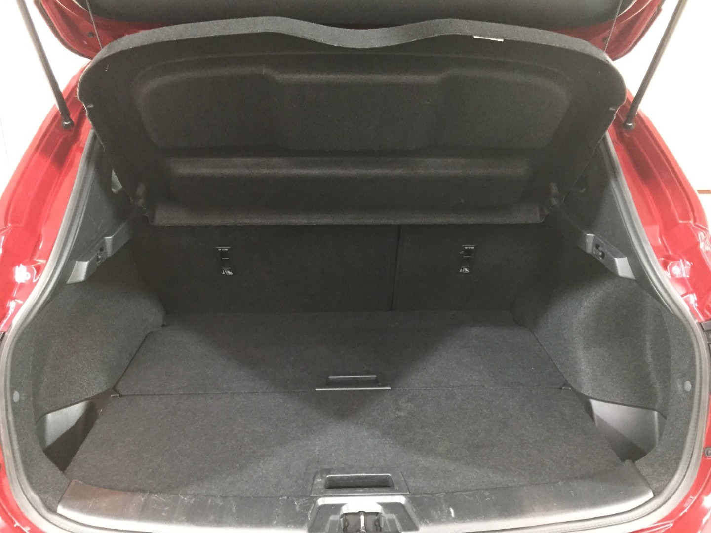Used Nissan Qashqai 2015 for sale - 76286682: Photo 34