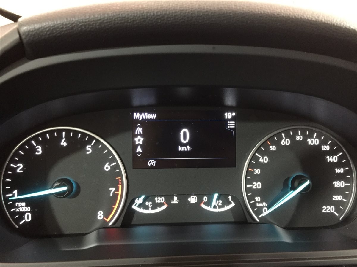 Used Ford Escort for sale - 76403369: Photo 12