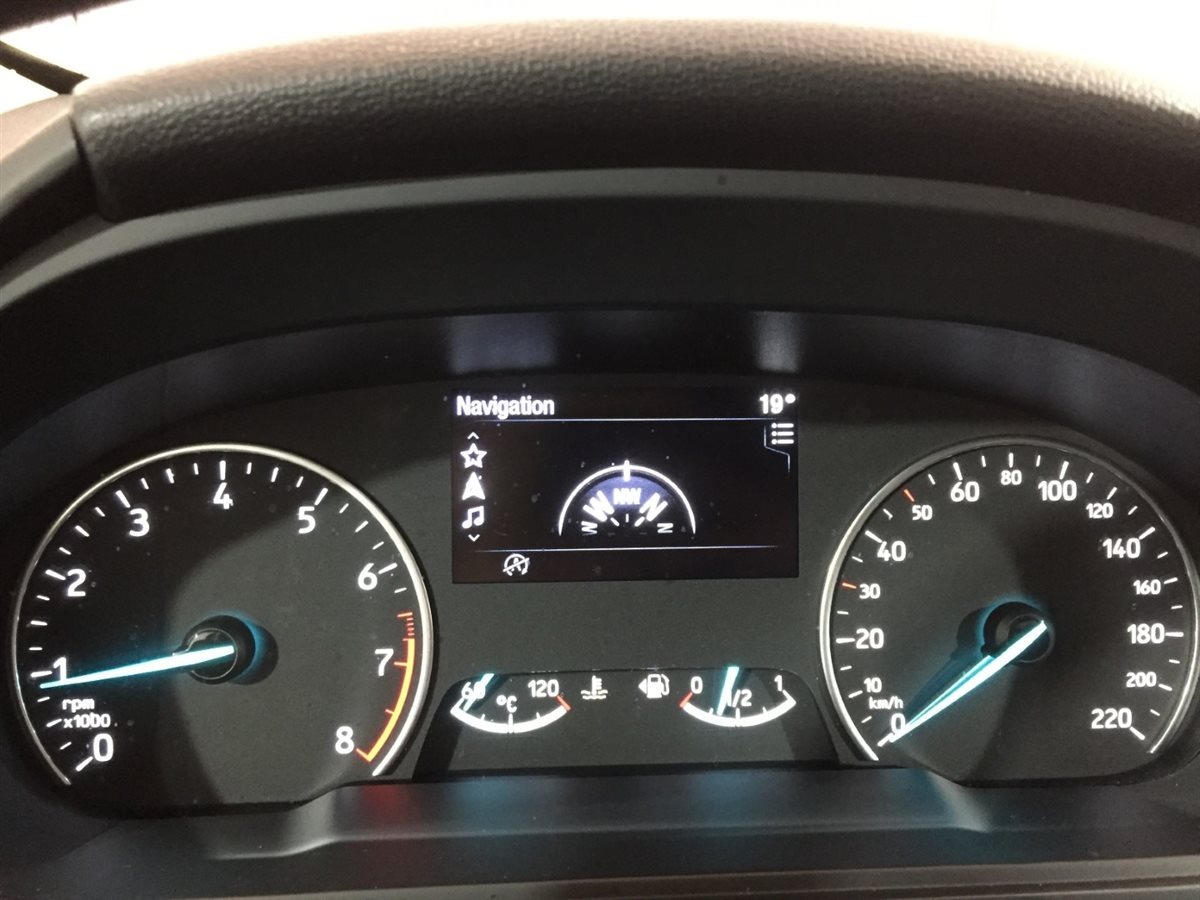 Used Ford Escort for sale - 76403369: Photo 13