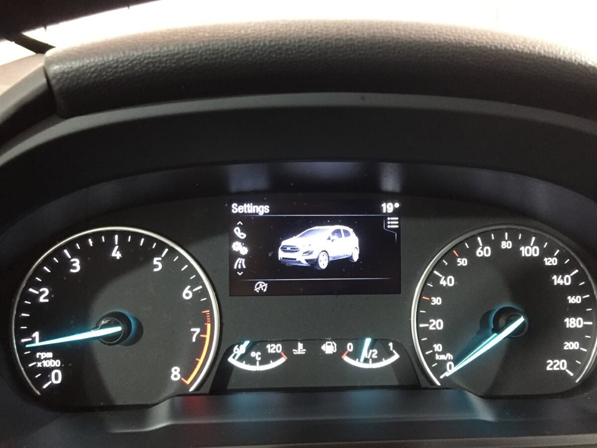 Used Ford Escort for sale - 76403369: Photo 16