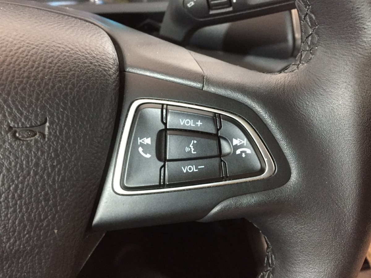 Used Ford Escort for sale - 76403369: Photo 18