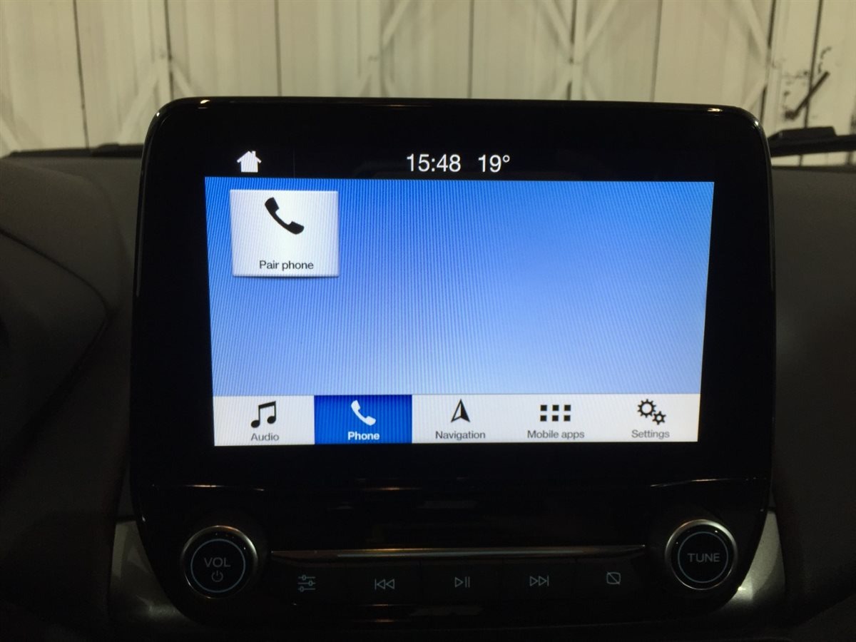 Used Ford Escort for sale - 76403369: Photo 21