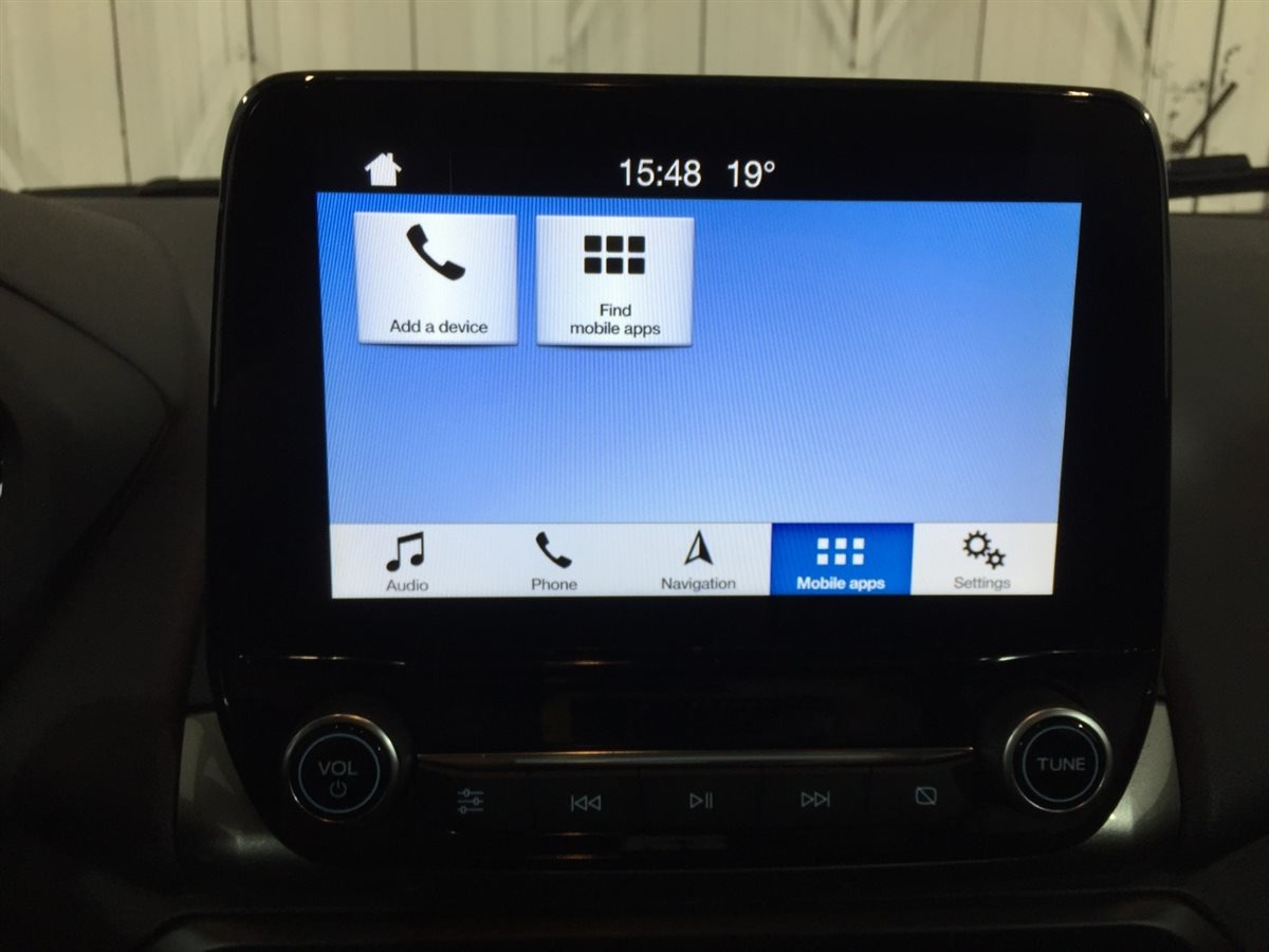 Used Ford Escort for sale - 76403369: Photo 23