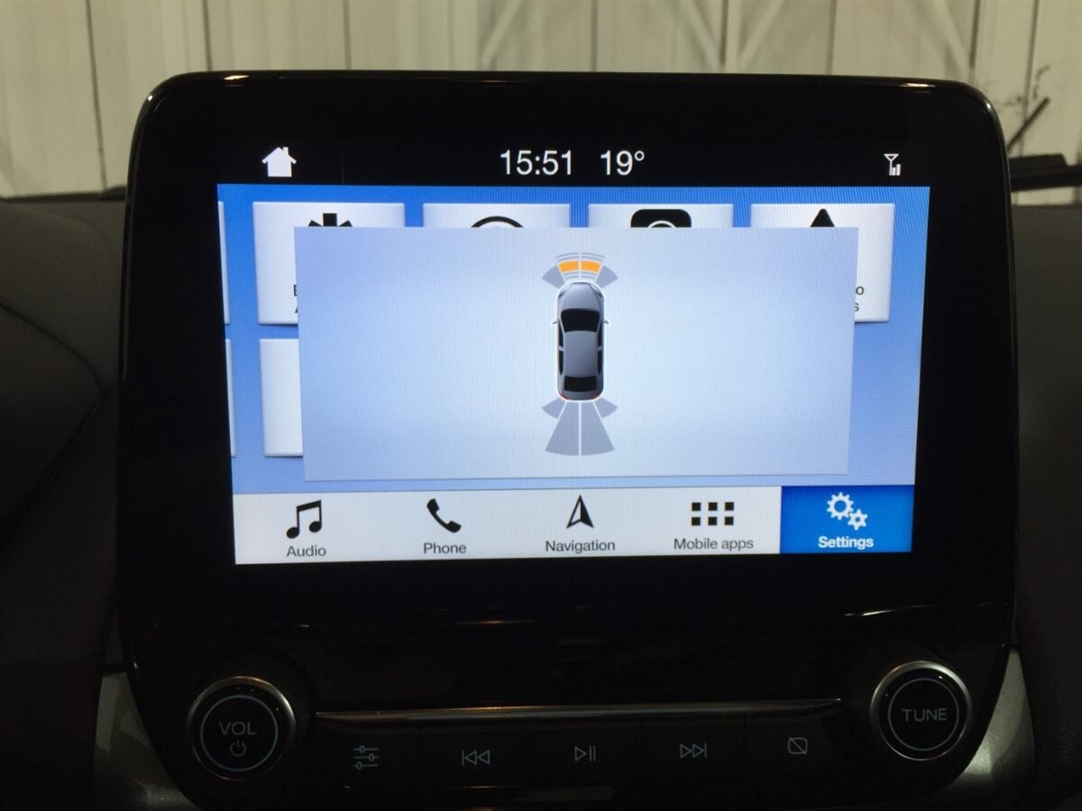 Used Ford Escort for sale - 76403369: Photo 27