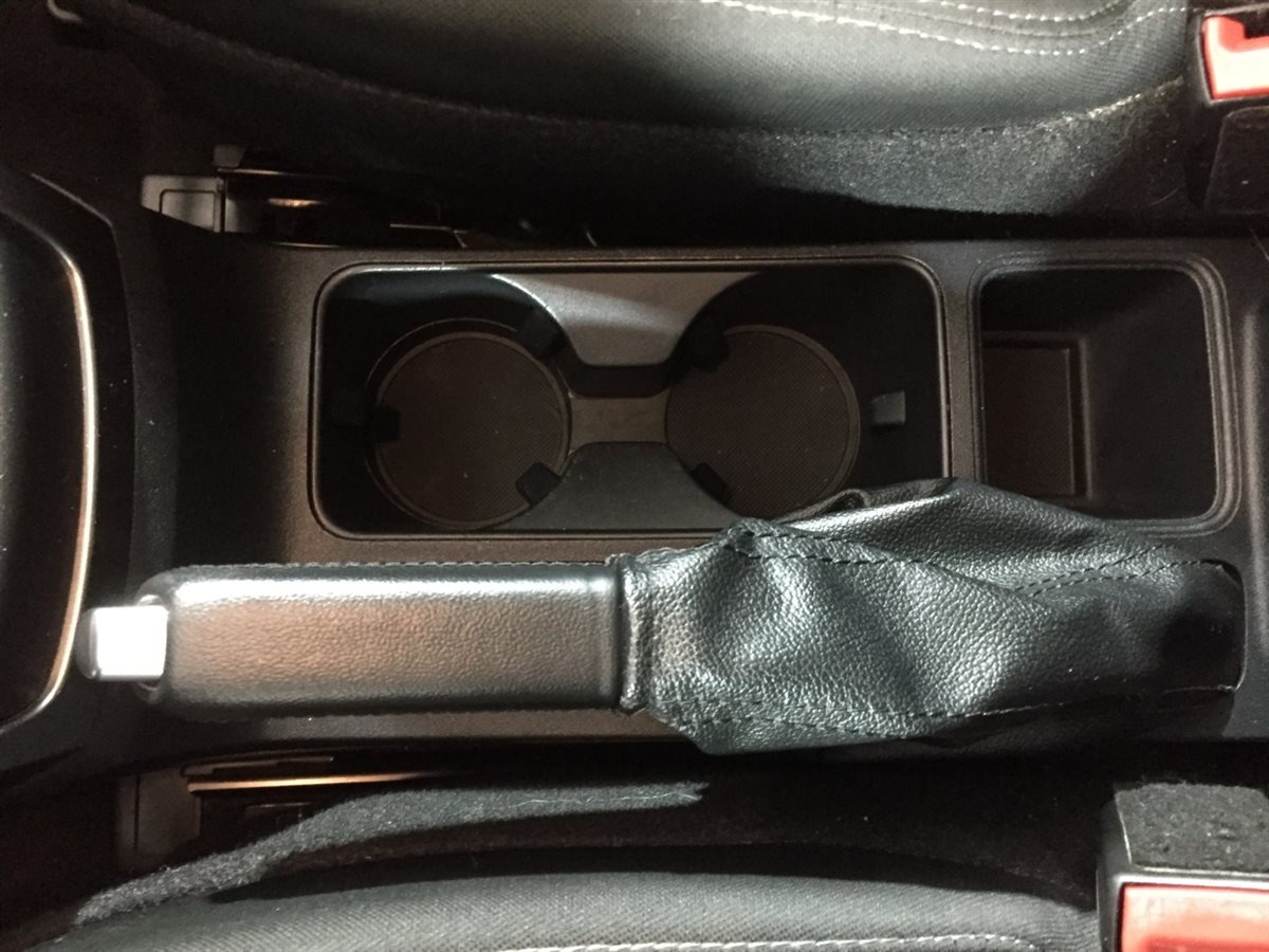 Used Ford Escort for sale - 76403369: Photo 30