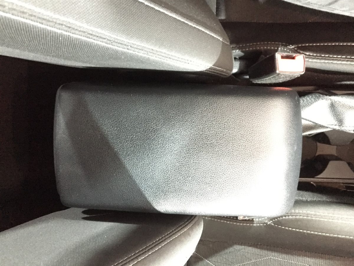 Used Ford Escort for sale - 76403369: Photo 31