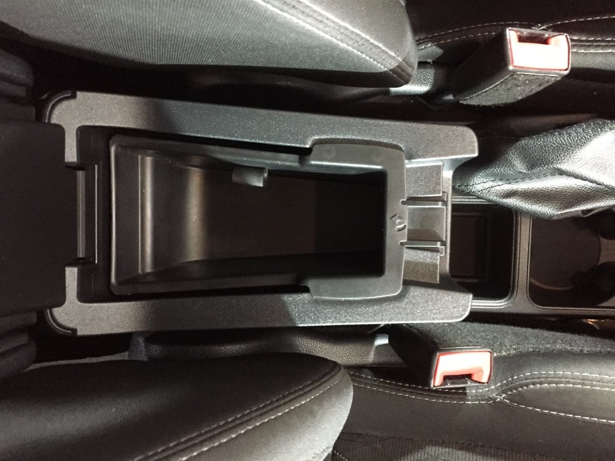 Used Ford Escort for sale - 76403369: Photo 32