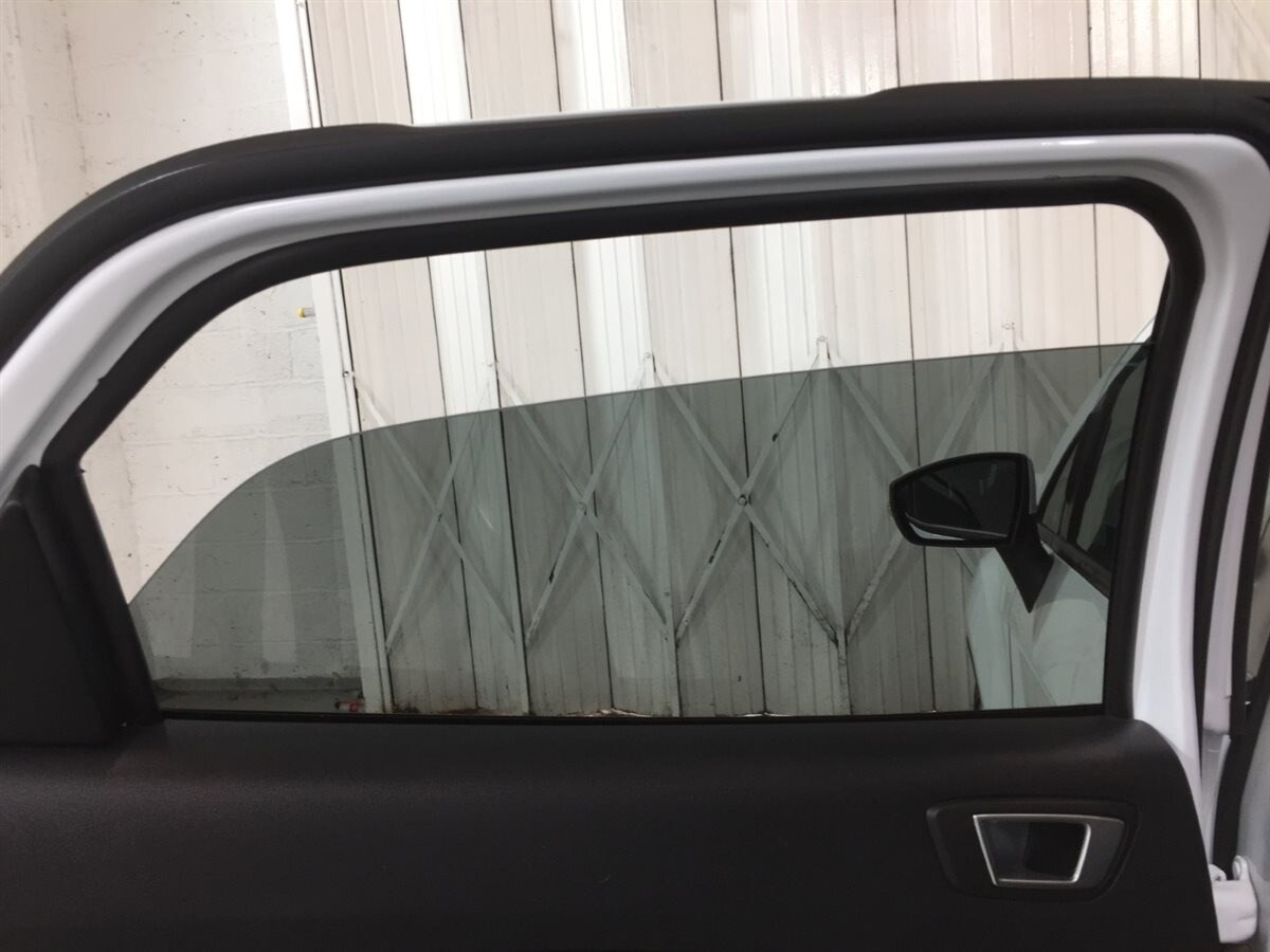 Used Ford Escort for sale - 76403369: Photo 35