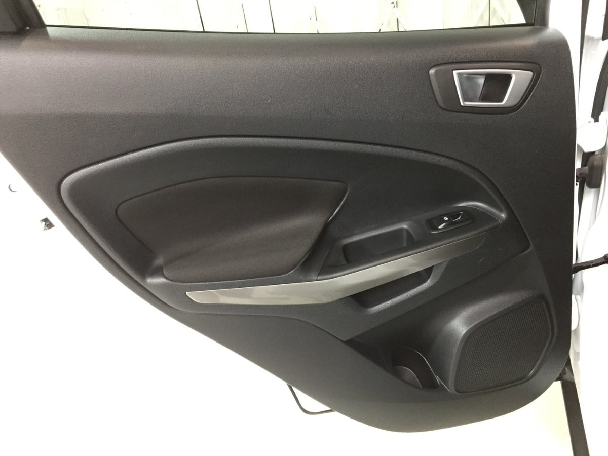 Used Ford Escort for sale - 76403369: Photo 36