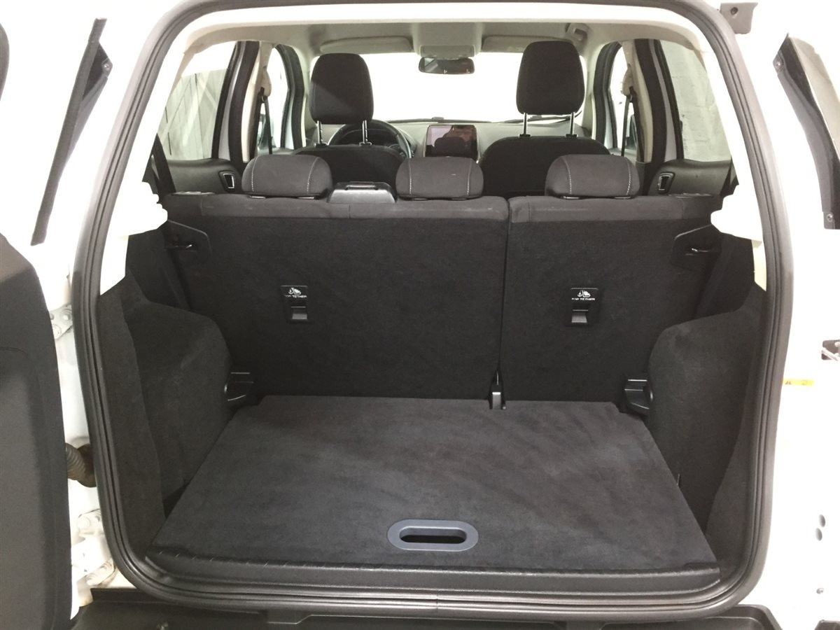 Used Ford Escort for sale - 76403369: Photo 42