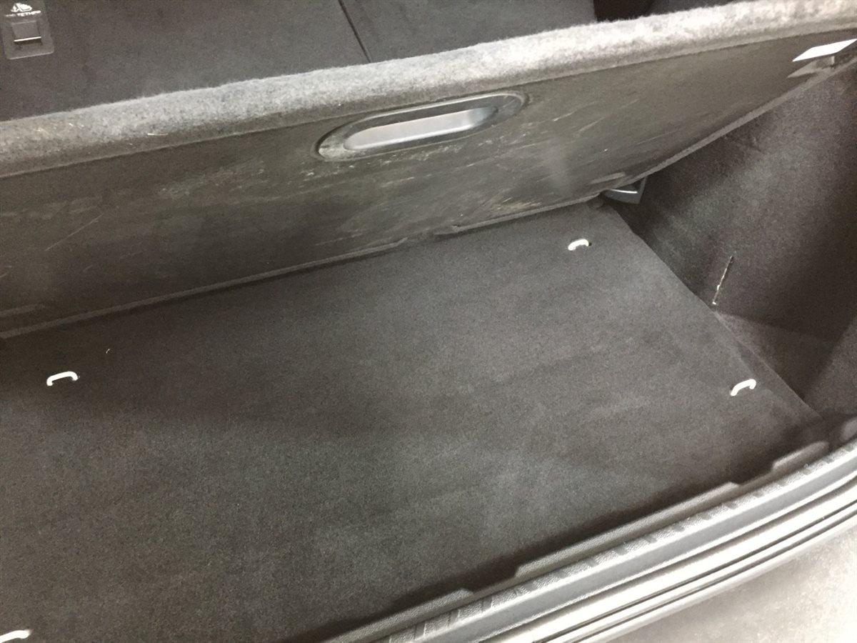 Used Ford Escort for sale - 76403369: Photo 45