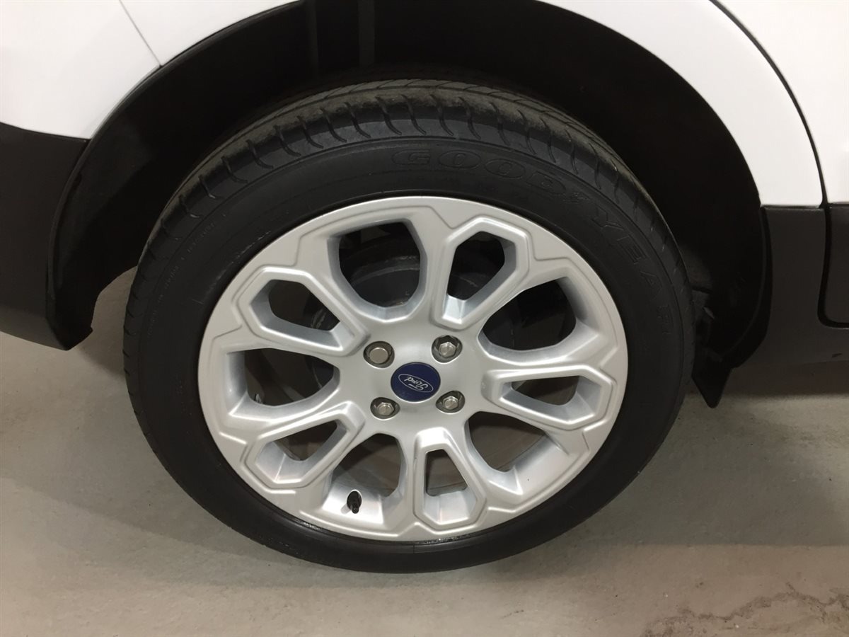 Used Ford Escort for sale - 76403369: Photo 47