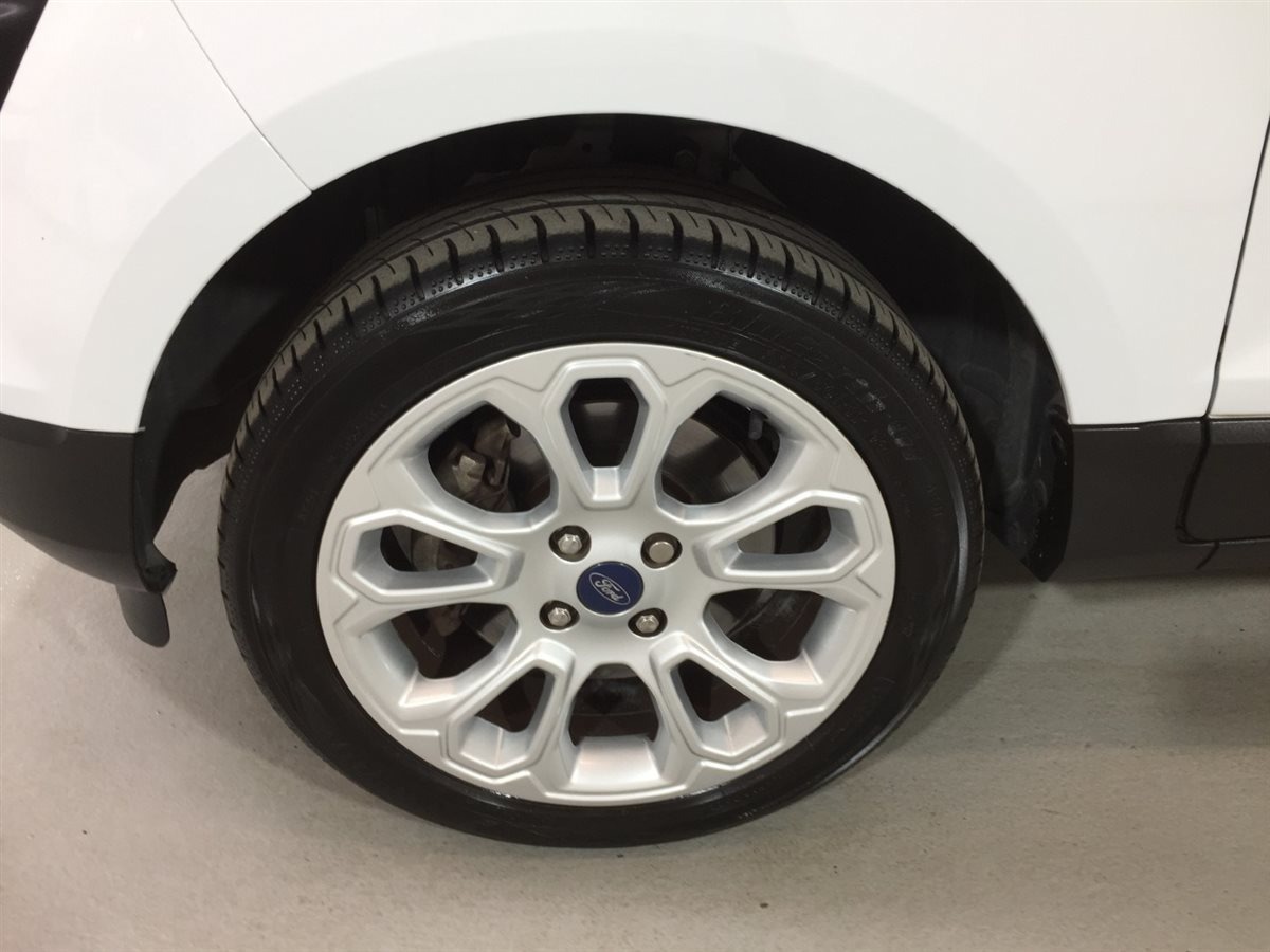 Used Ford Escort for sale - 76403369: Photo 49