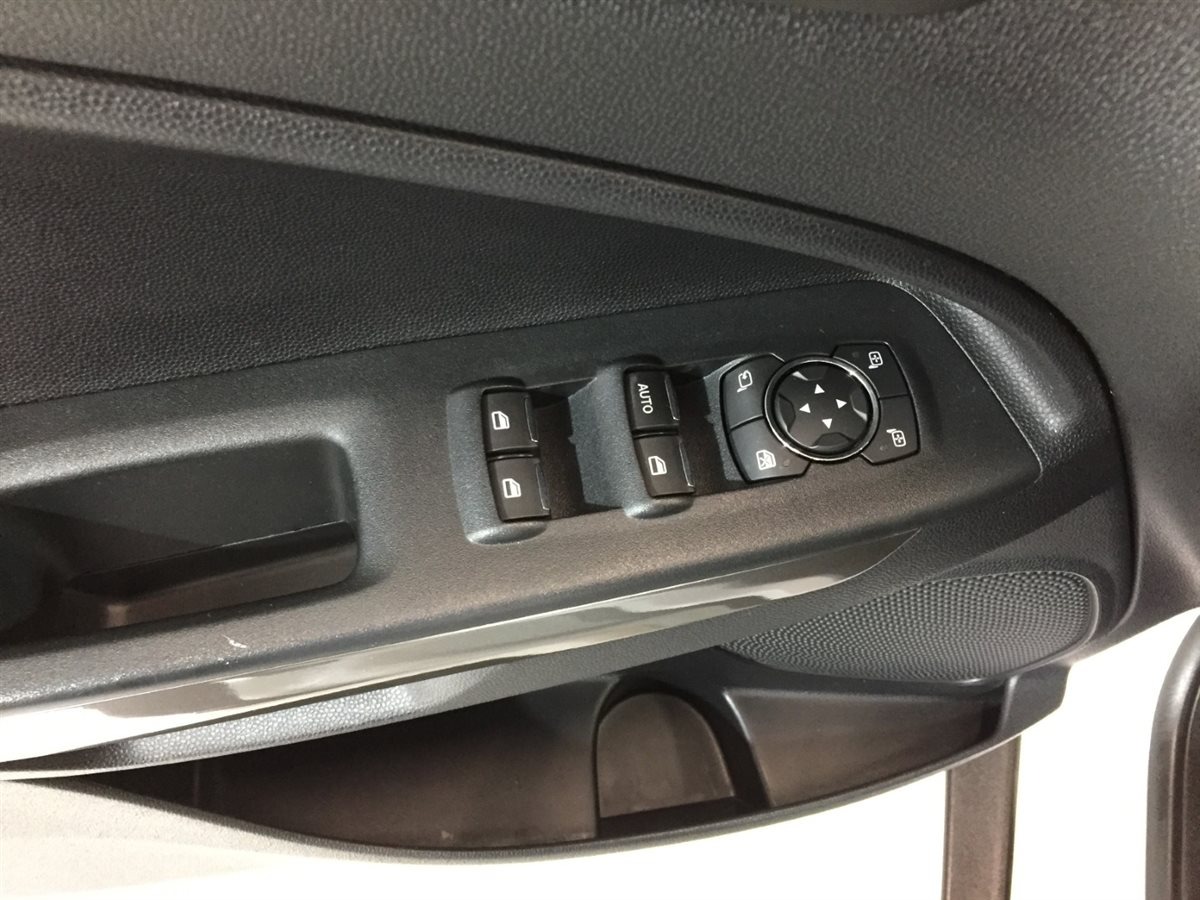 Used Ford Escort for sale - 76403369: Photo 9