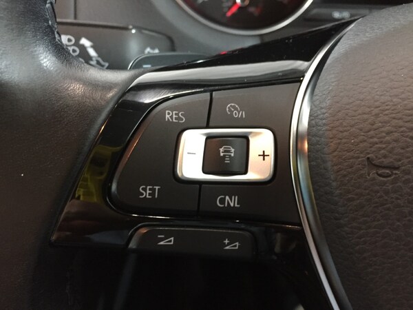 Used Volkswagen Polo 2014 for sale - 75737639: Photo 12