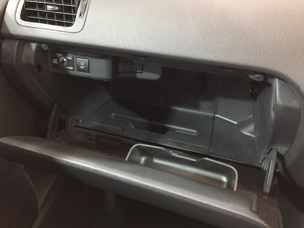 Used Volkswagen Polo 2014 for sale - 75737639: Photo 21