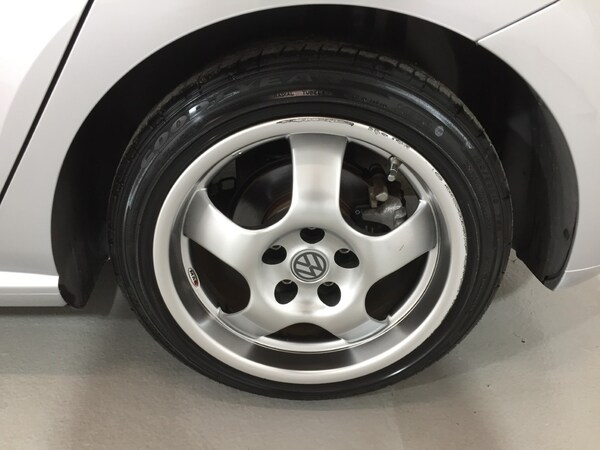 Used Volkswagen Polo 2014 for sale - 75737639: Photo 36