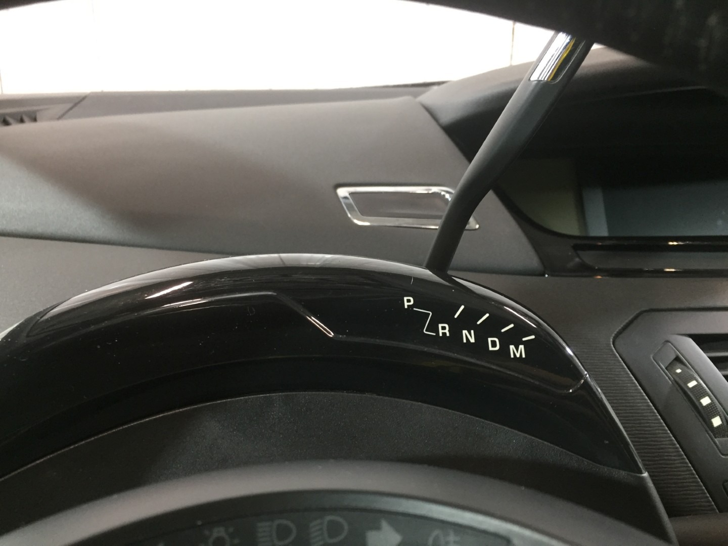 Used Citroen Grand C4 Picasso 2010 for sale - 77543659: Photo 11