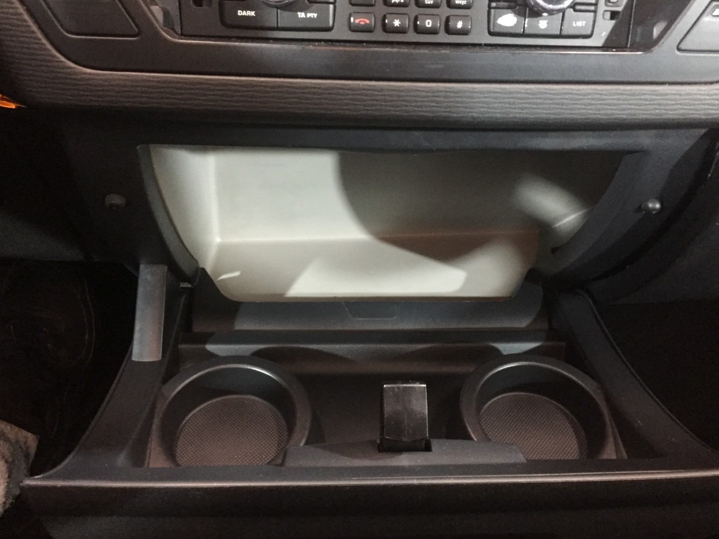 Used Citroen Grand C4 Picasso 2010 for sale - 77543659: Photo 29