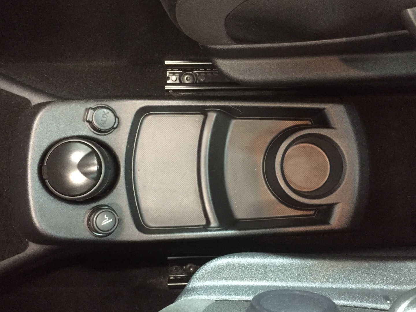 Used Citroen Grand C4 Picasso 2010 for sale - 77543659: Photo 30