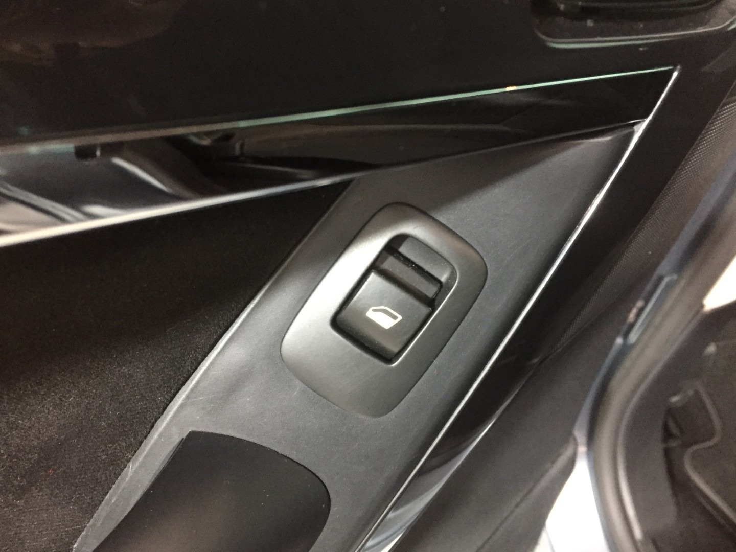 Used Citroen Grand C4 Picasso 2010 for sale - 77543659: Photo 35