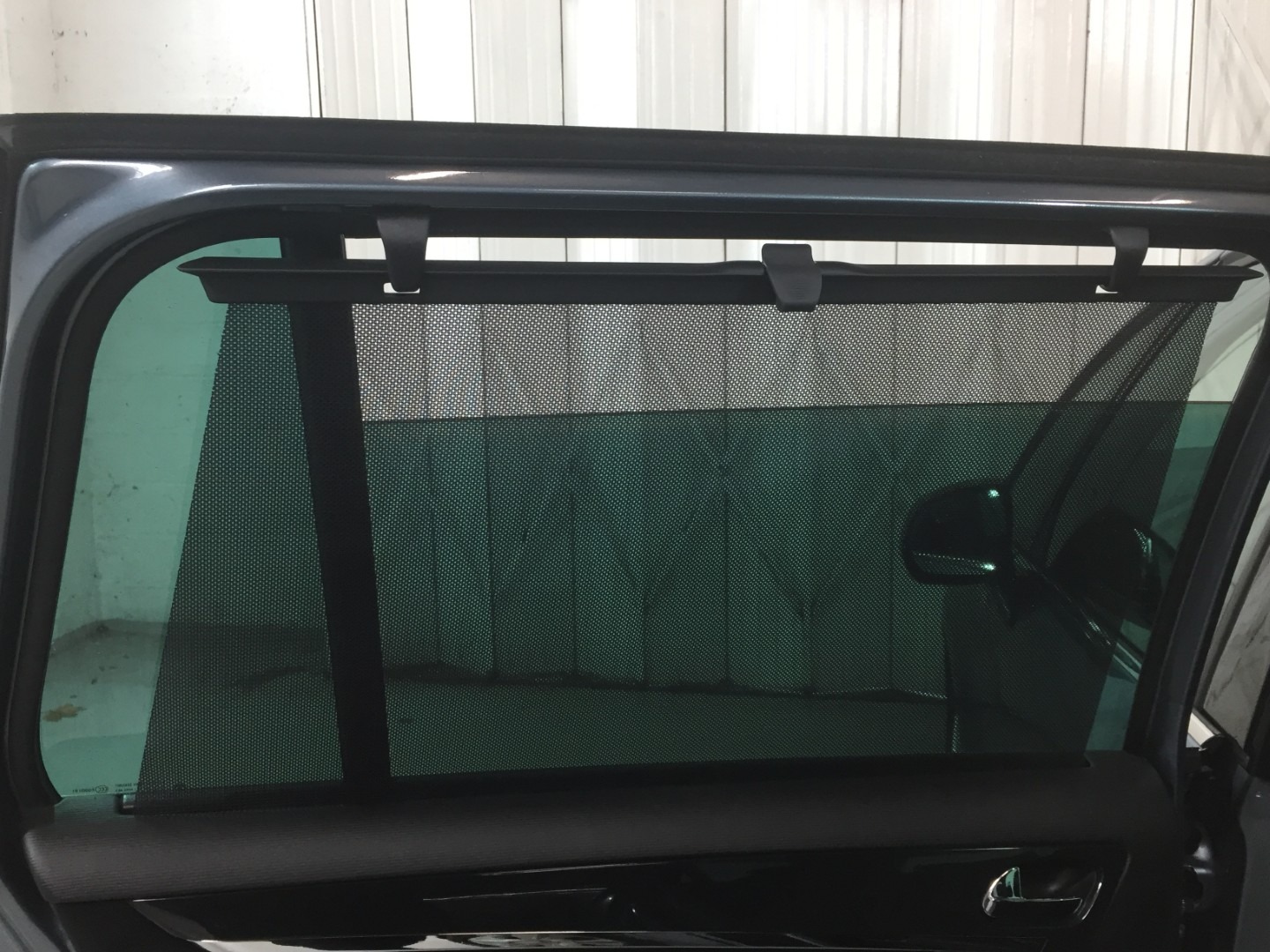 Used Citroen Grand C4 Picasso 2010 for sale - 77543659: Photo 37