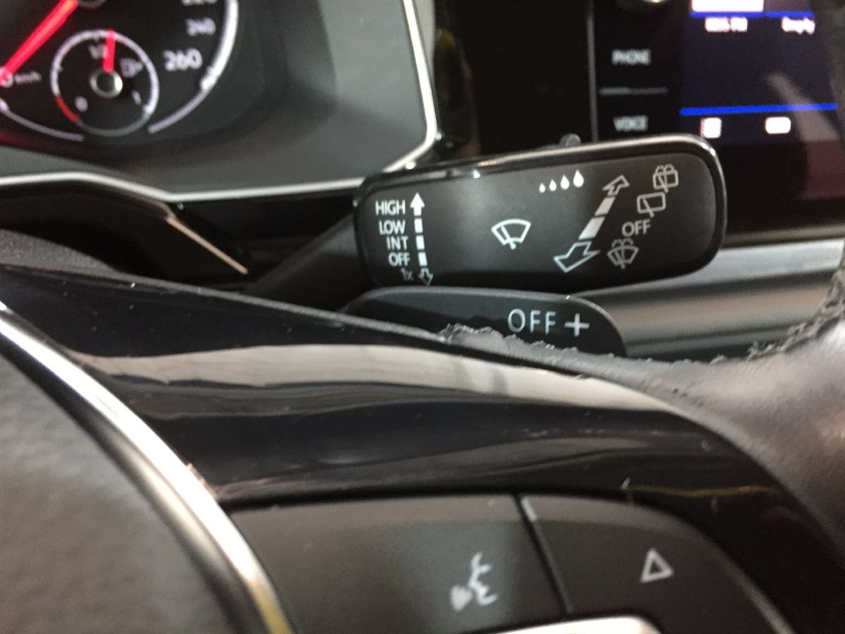 Used Volkswagen Polo for sale - 76403372: Photo 13