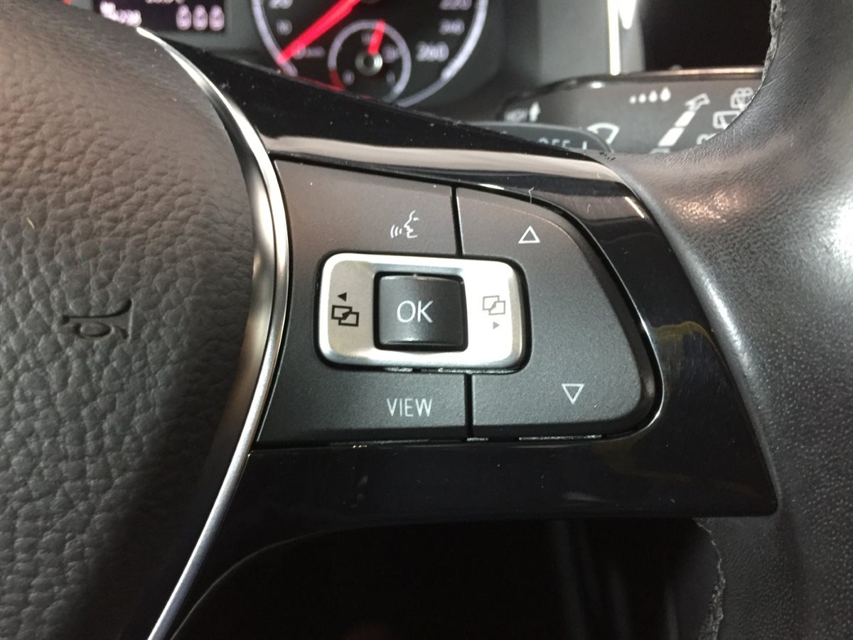 Used Volkswagen Polo for sale - 76403372: Photo 14