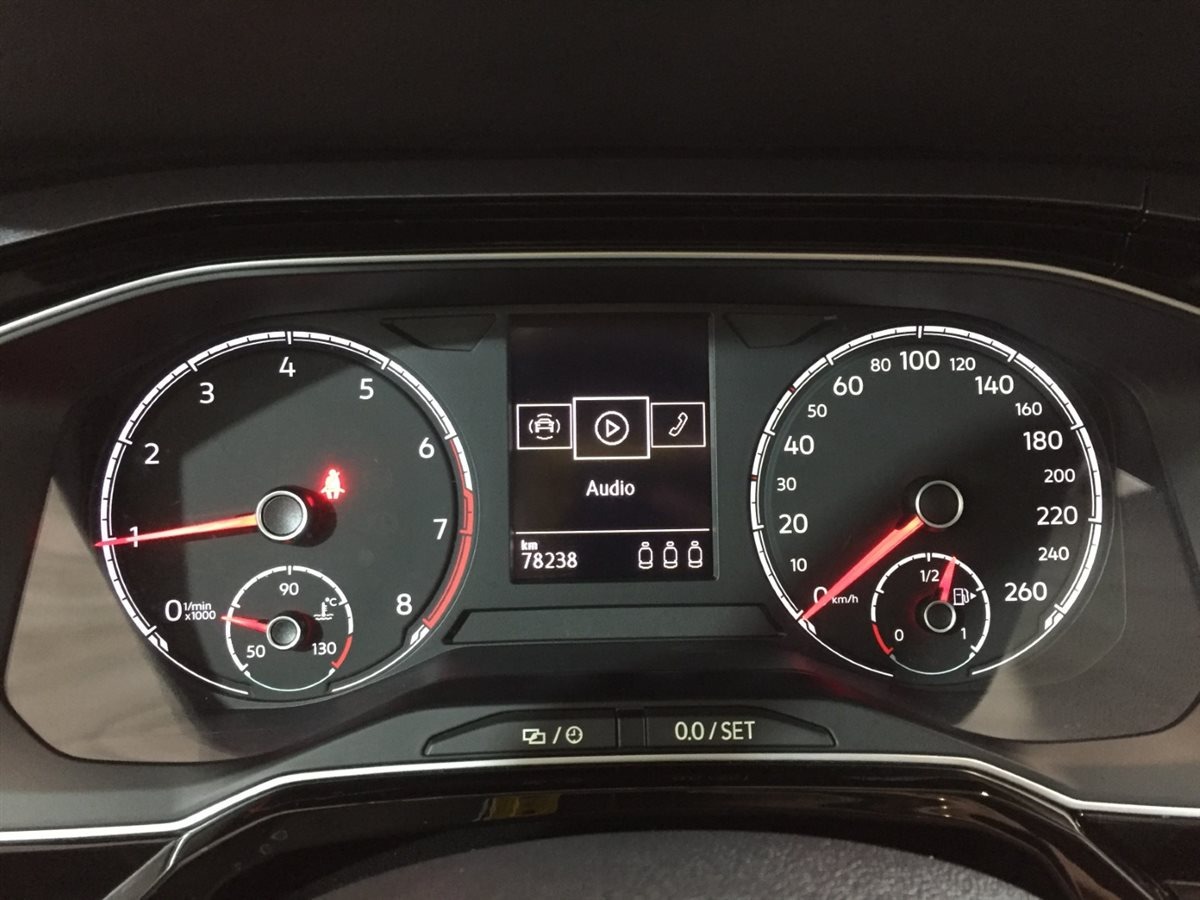 Used Volkswagen Polo for sale - 76403372: Photo 17