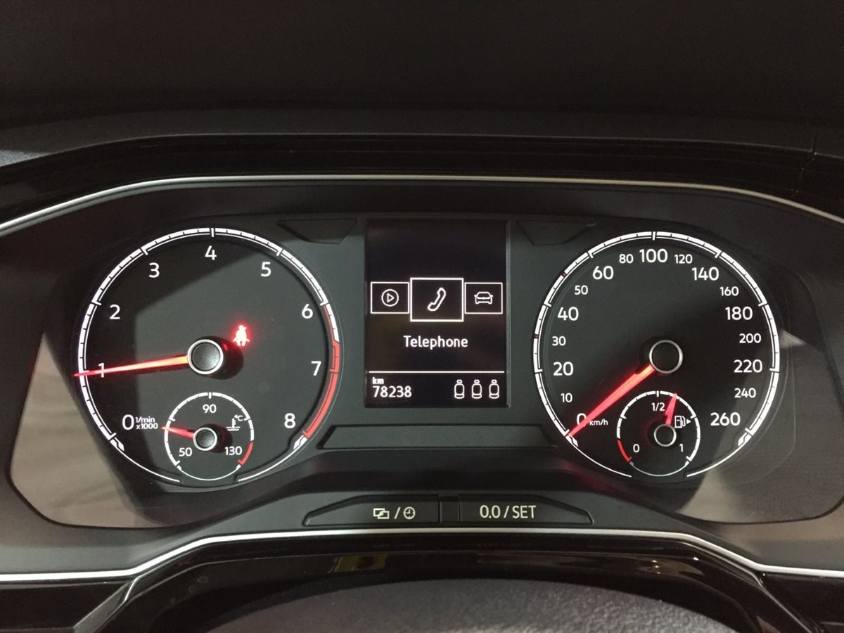 Used Volkswagen Polo for sale - 76403372: Photo 19