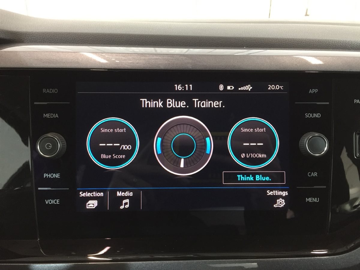 Used Volkswagen Polo for sale - 76403372: Photo 27