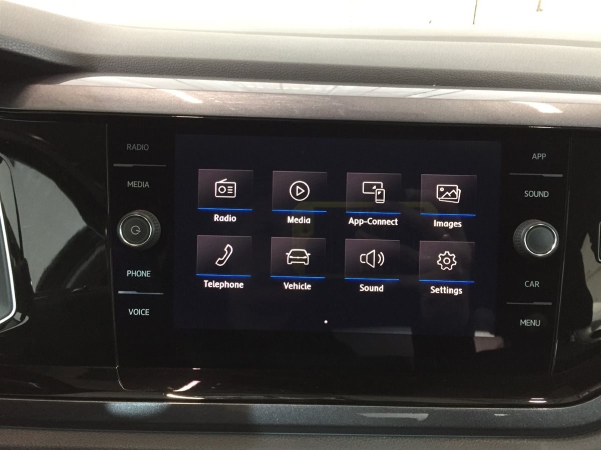 Used Volkswagen Polo for sale - 76403372: Photo 28