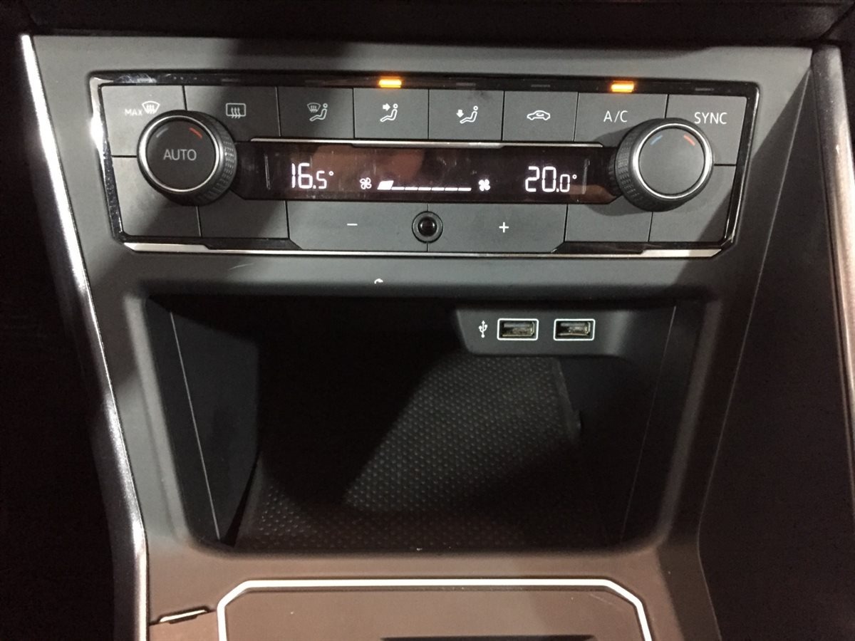 Used Volkswagen Polo for sale - 76403372: Photo 29