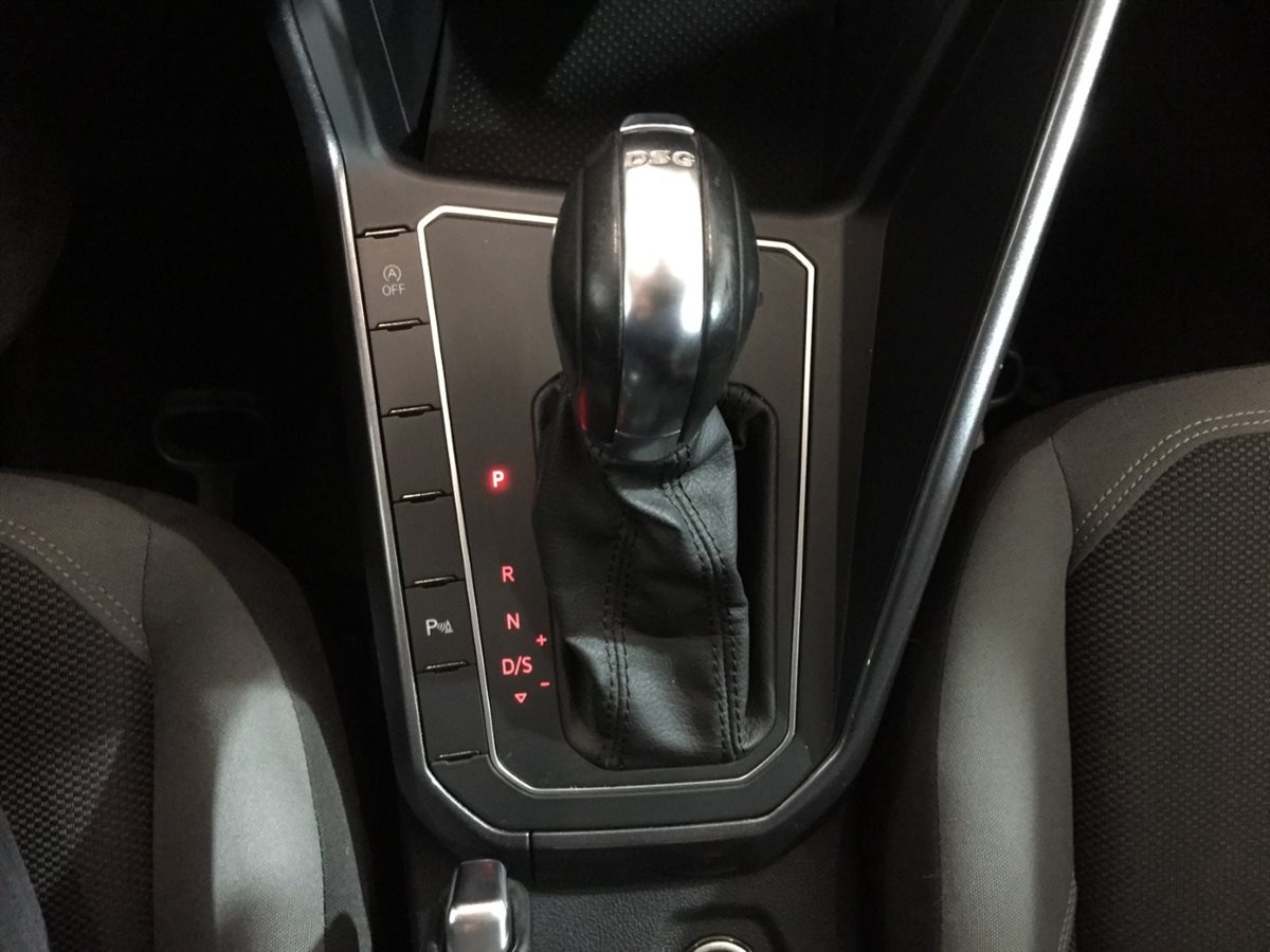 Used Volkswagen Polo for sale - 76403372: Photo 30